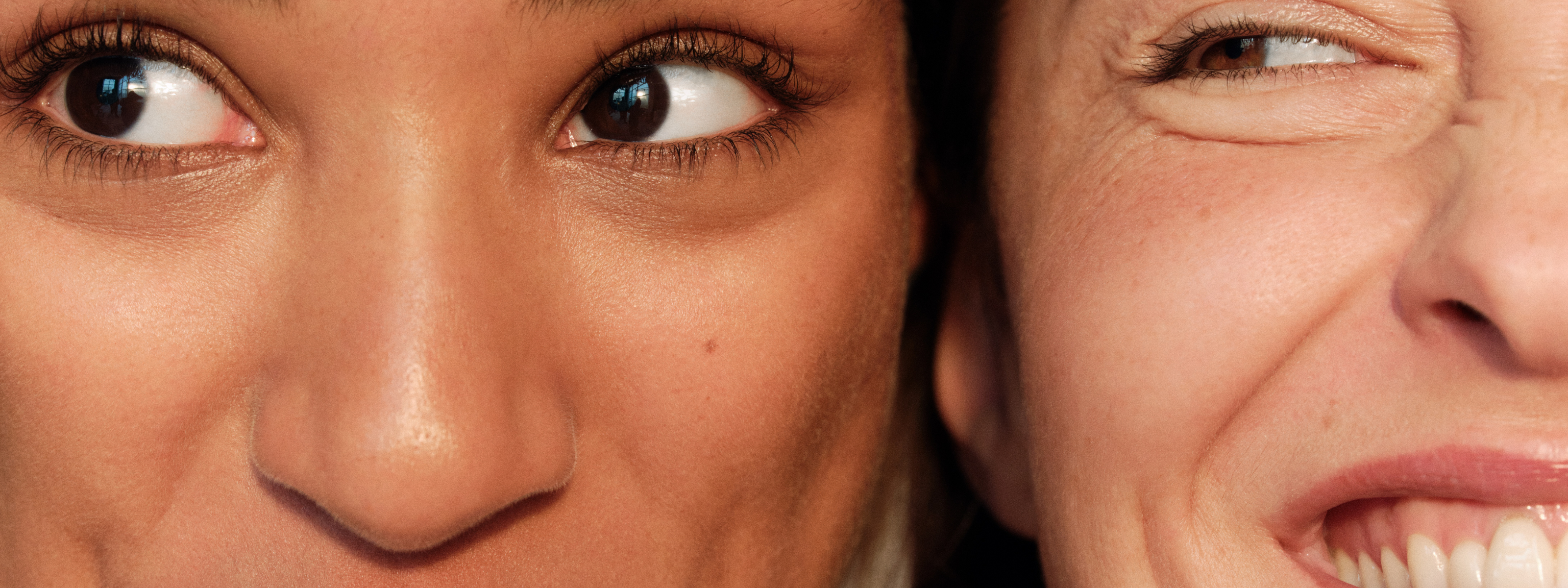 Skin in sync: waarom je huid leeft op ritme