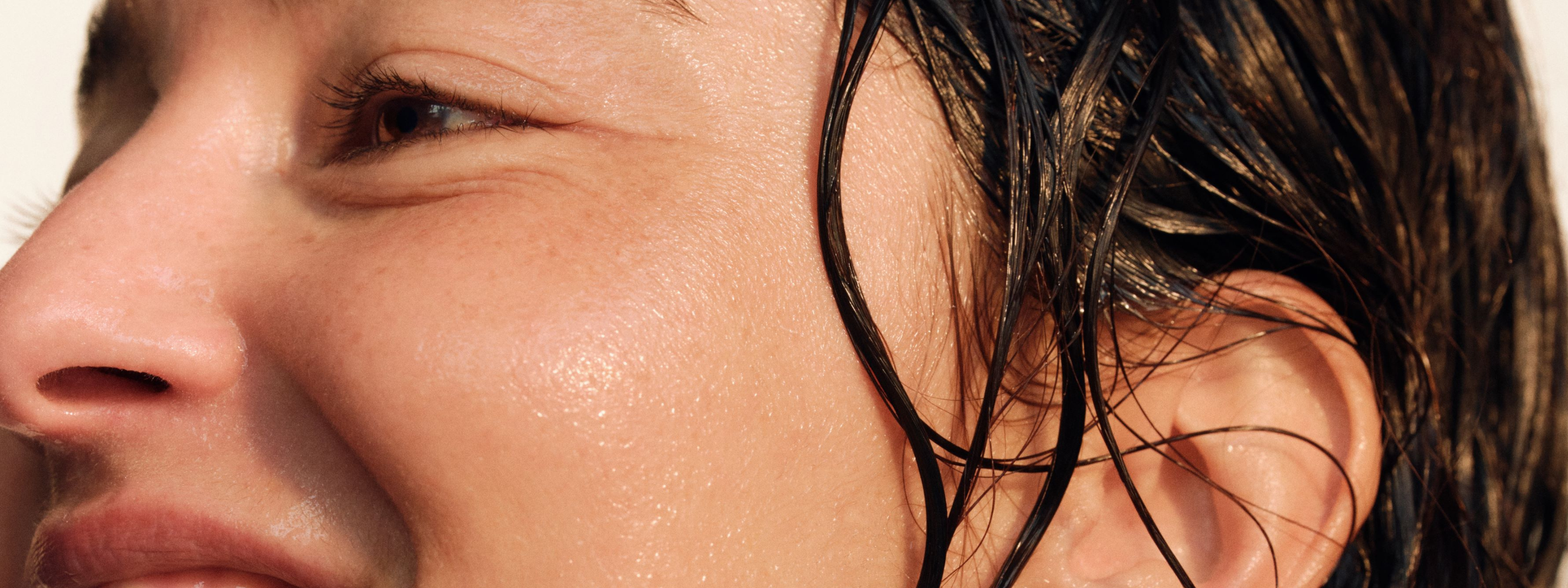 Moisturiser Match: welke formule past bij jouw huid?