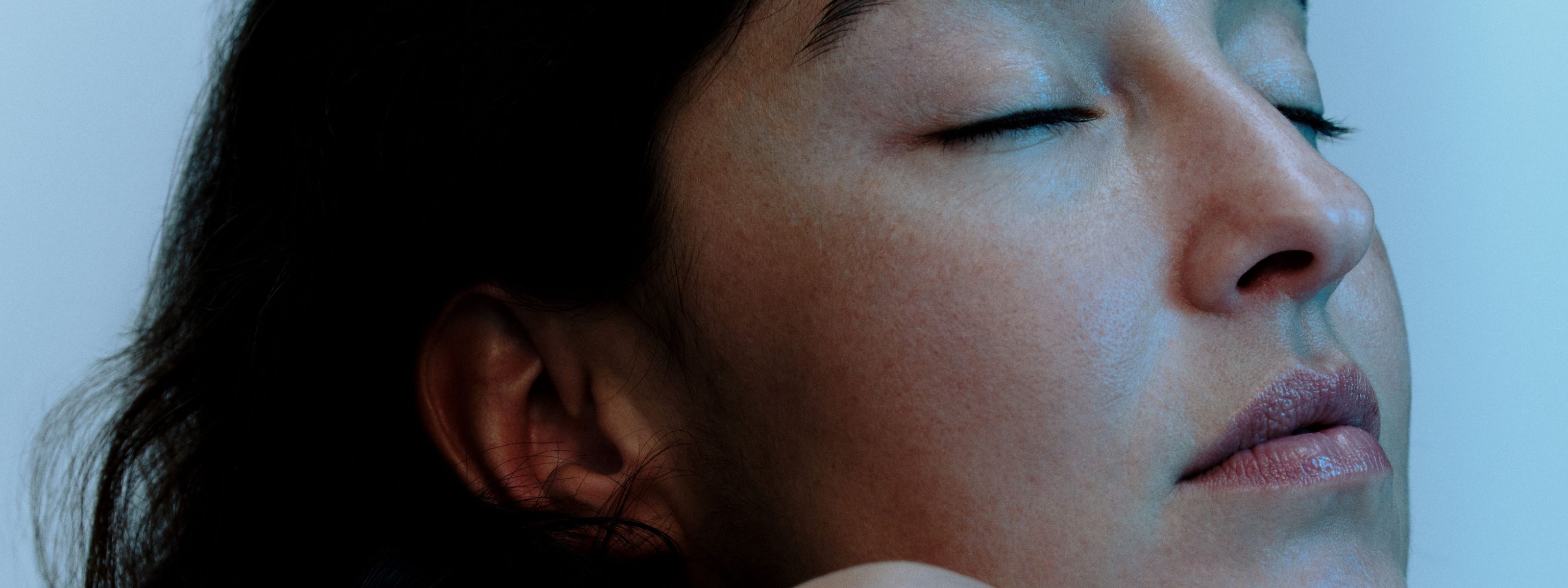 Korean Skincare vs. de AM.PM filosofie: terug naar de basis