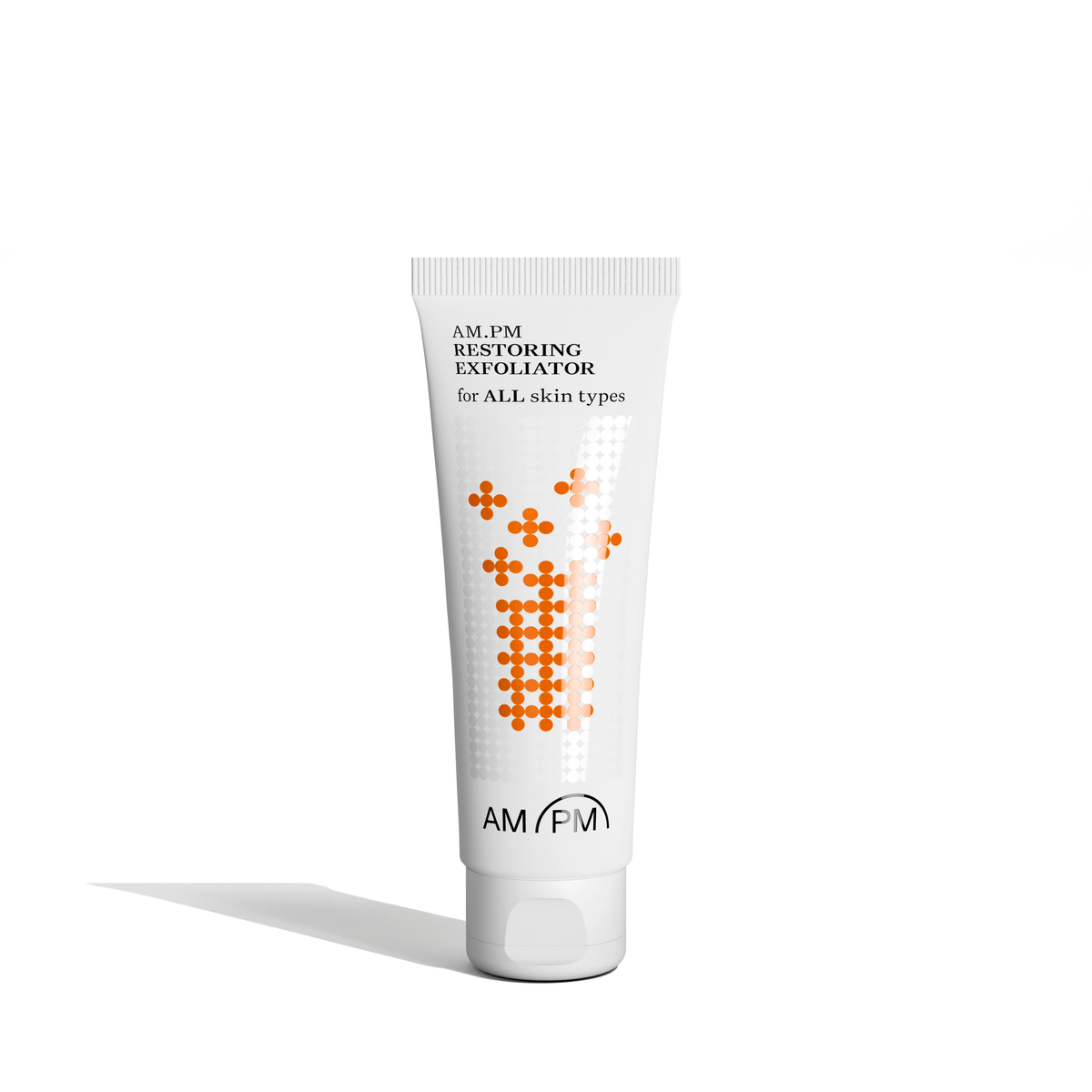 Restoring Exfoliator