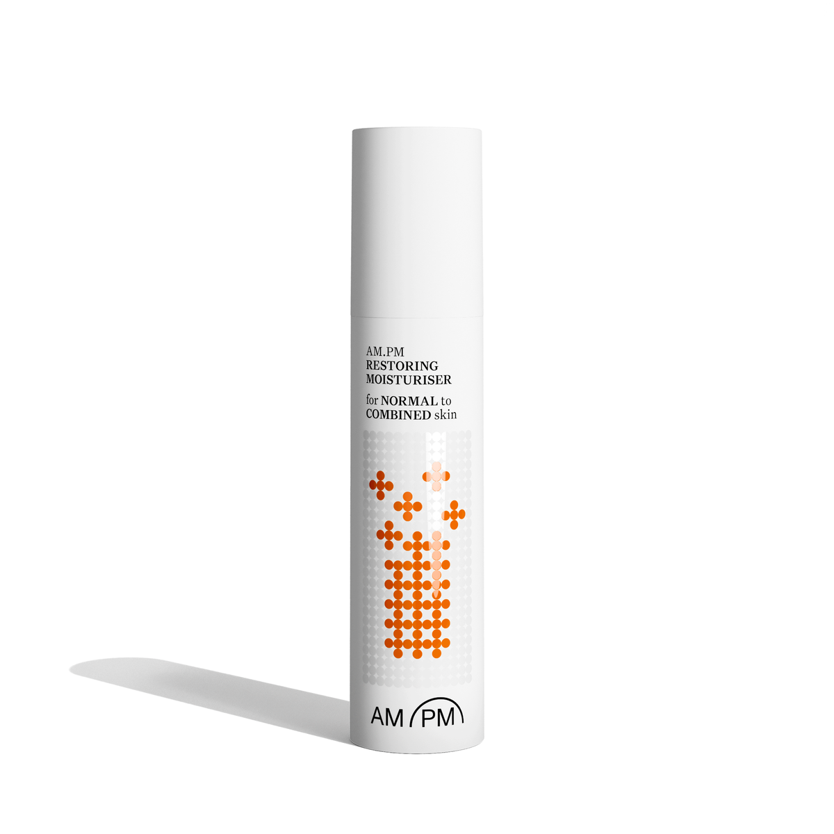 Restoring Moisturiser - Normal to Combined Skin