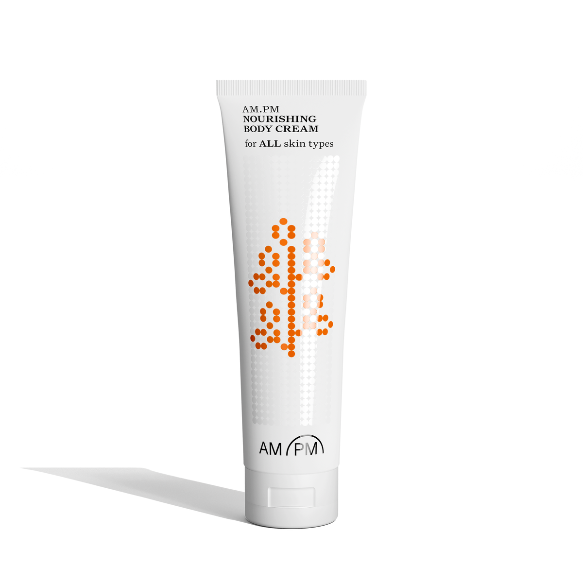 Nourishing Body Cream