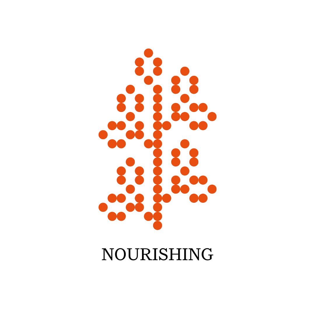 Nourishing Moisturiser - Normal to Combined Skin