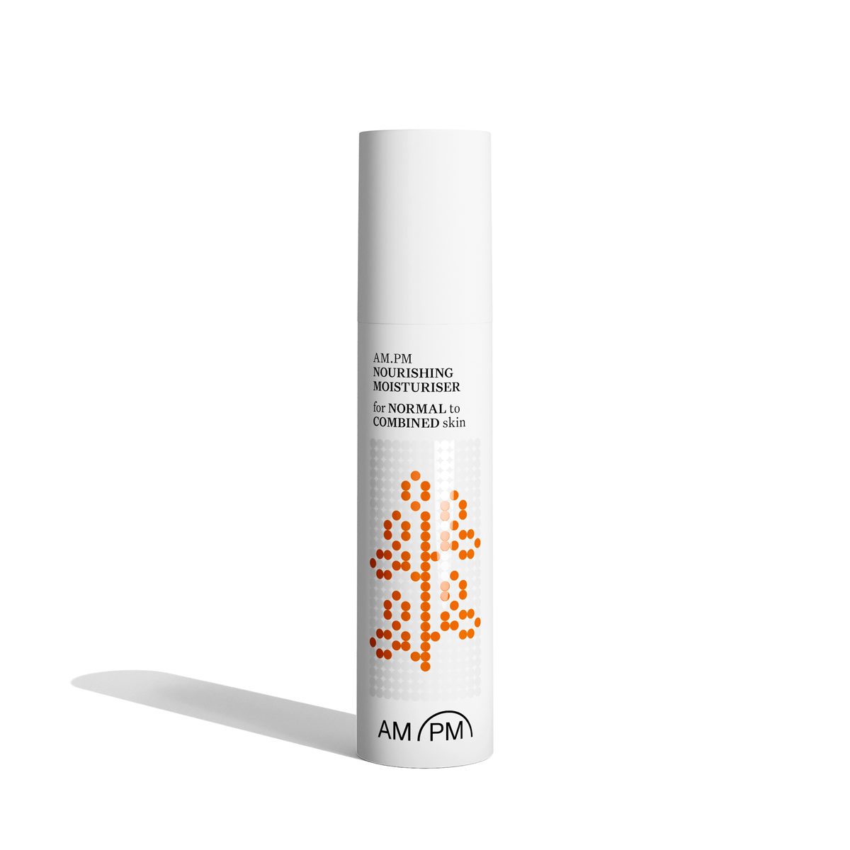 Nourishing Moisturiser - Normal to Combined Skin