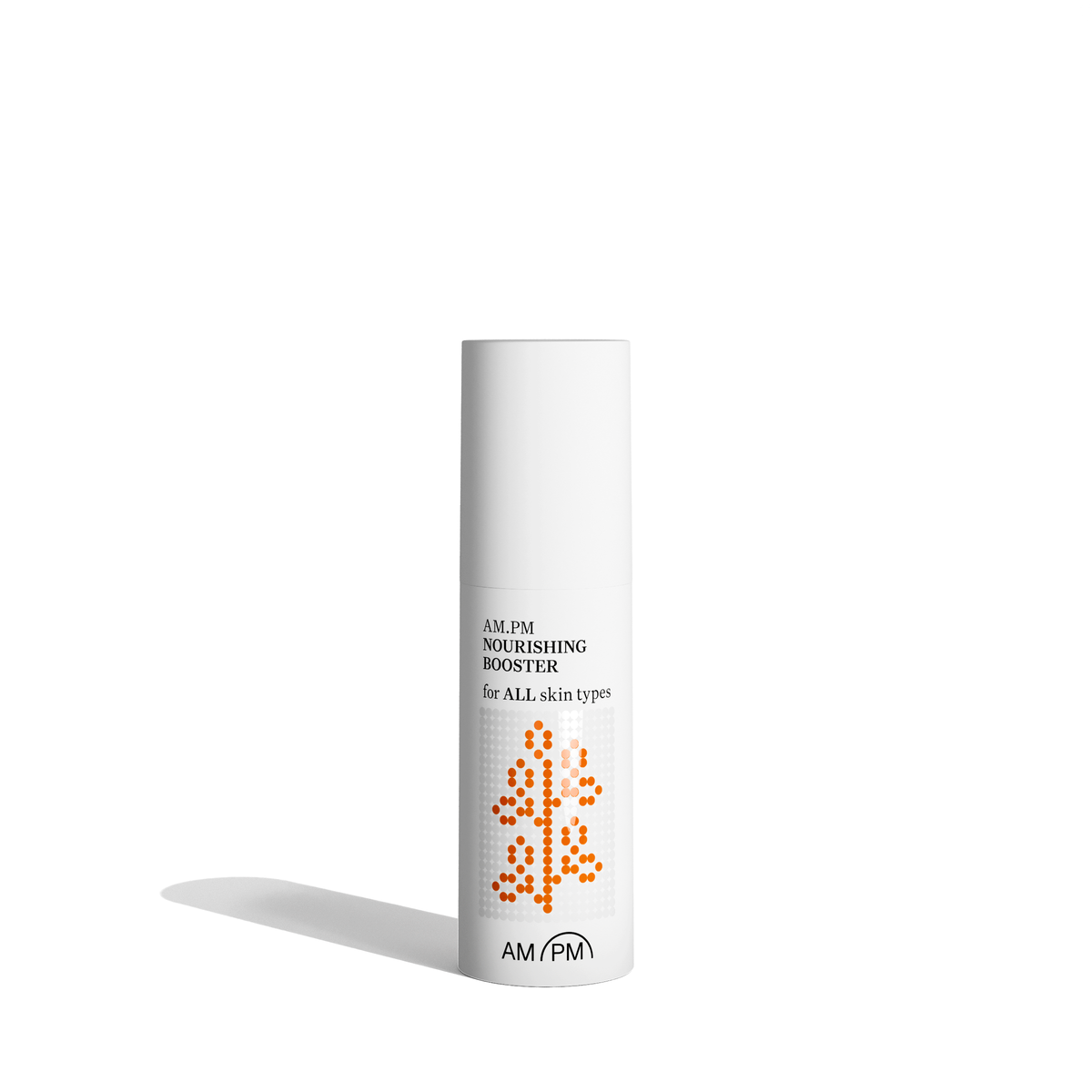 Nourishing Booster