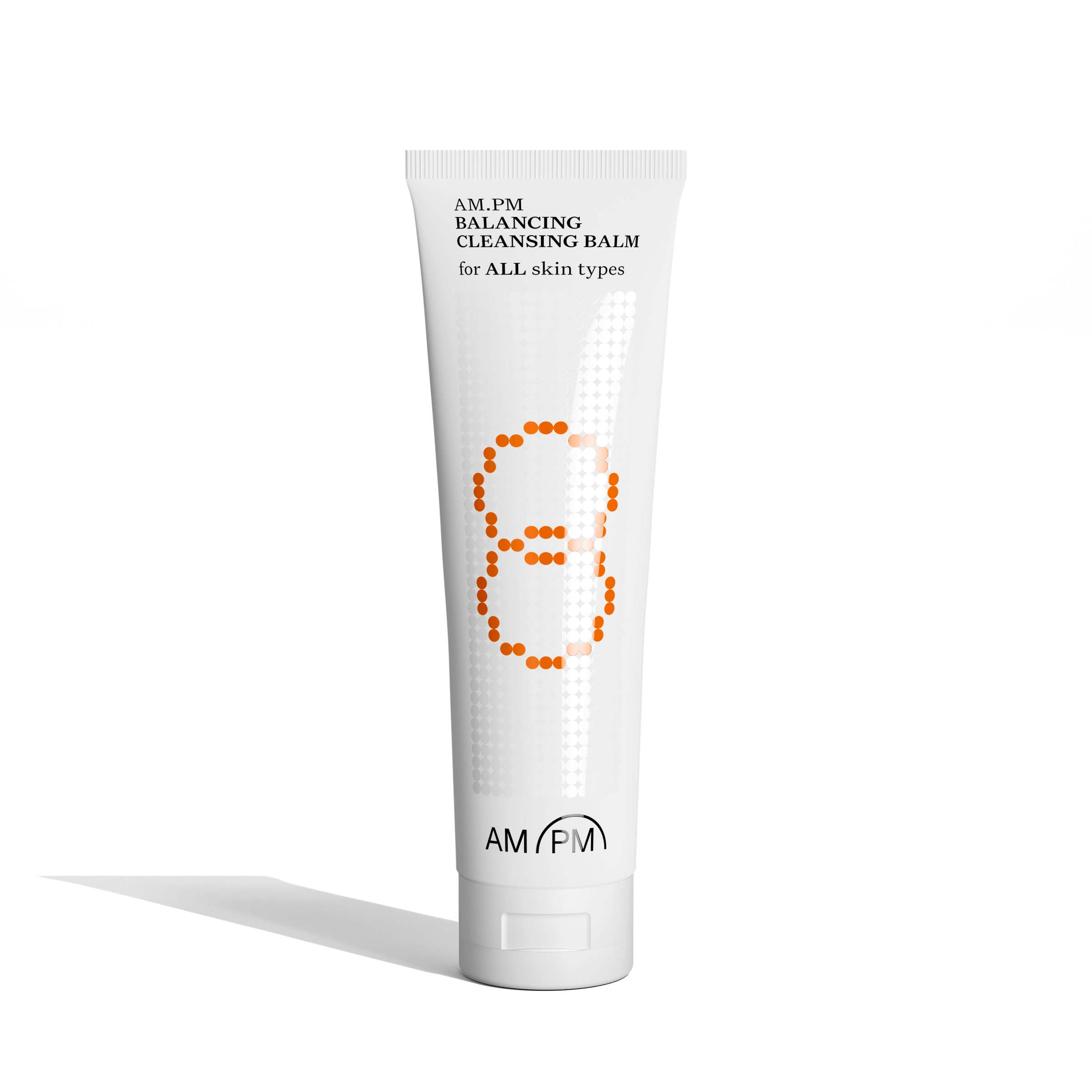 Balancing Cleansing Balm