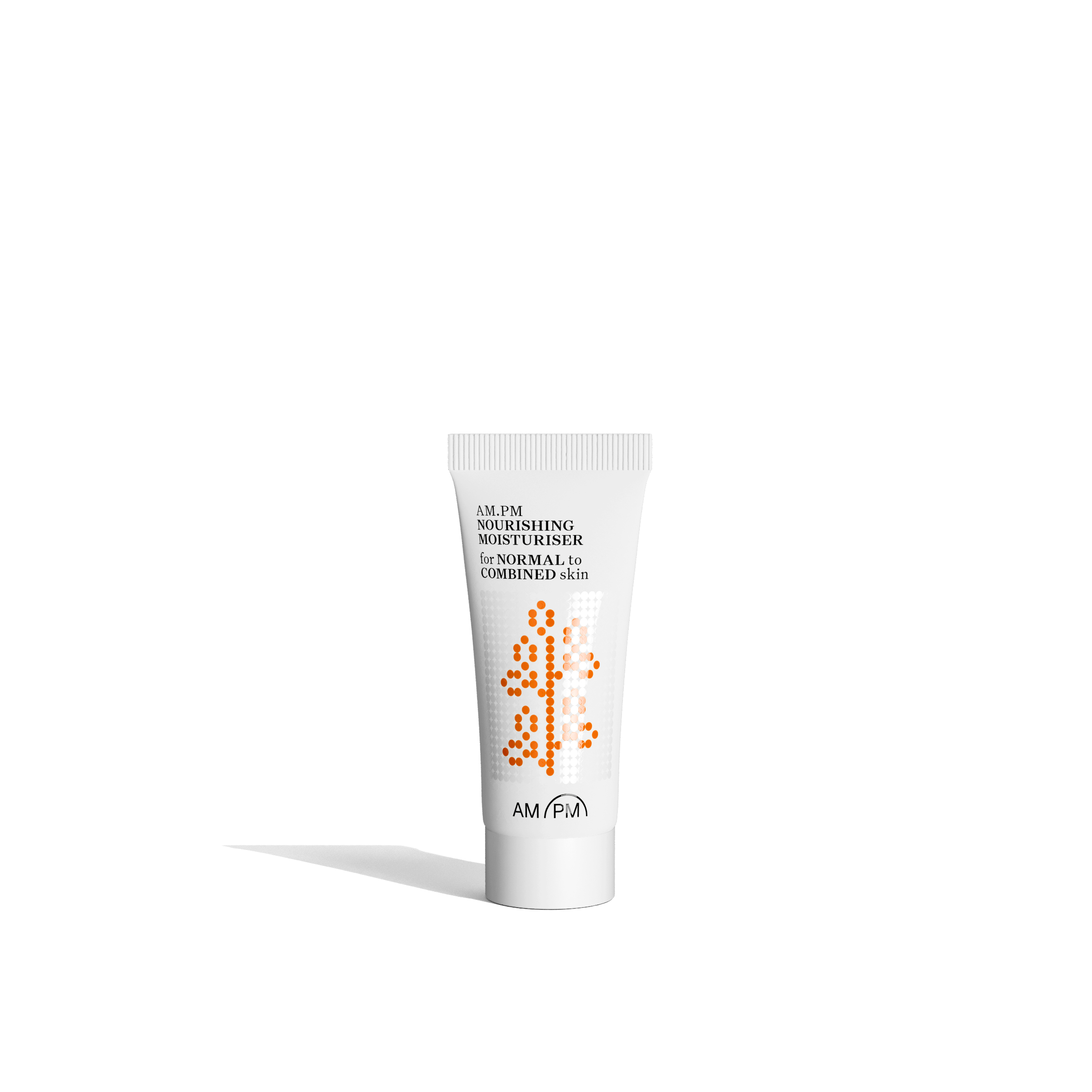 Nourishing Moisturiser – Normal to Combined Skin - Travel Size