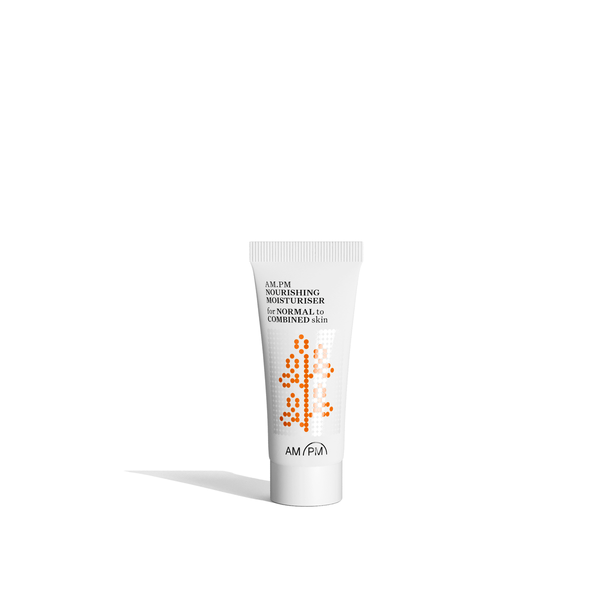 Nourishing Moisturiser – Normal to Combined Skin - Travel Size