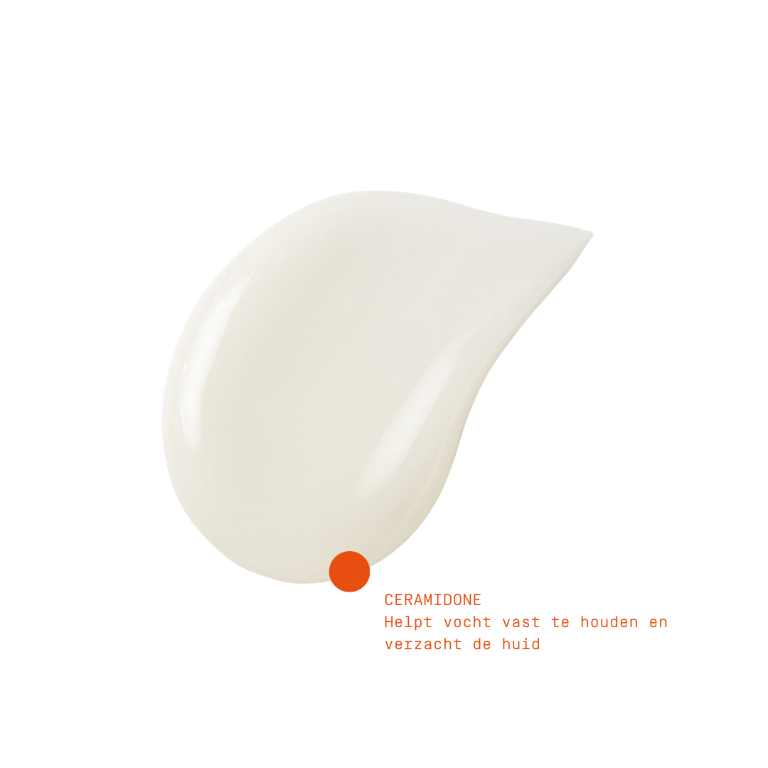 Nourishing Booster