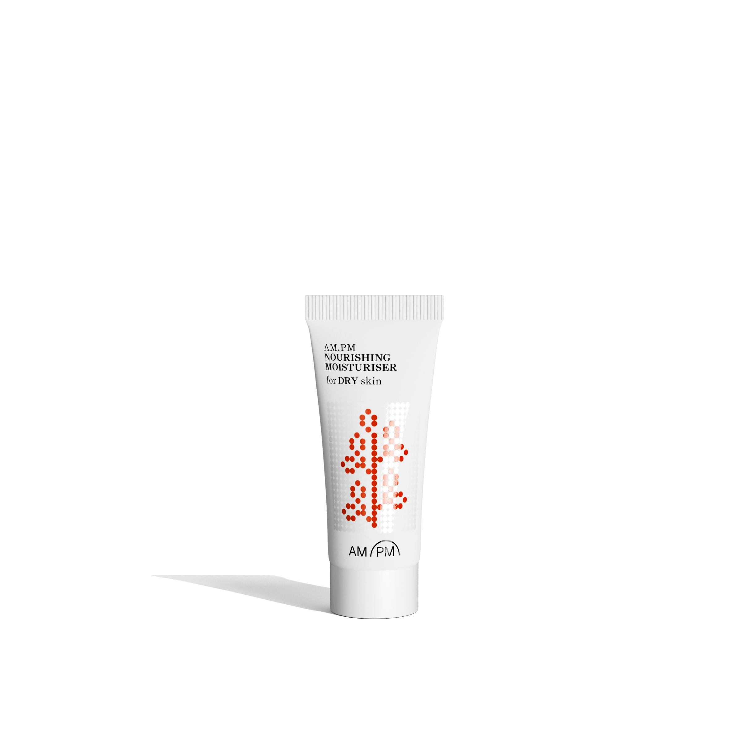 Nourishing Moisturiser – Dry Skin - Travel Size