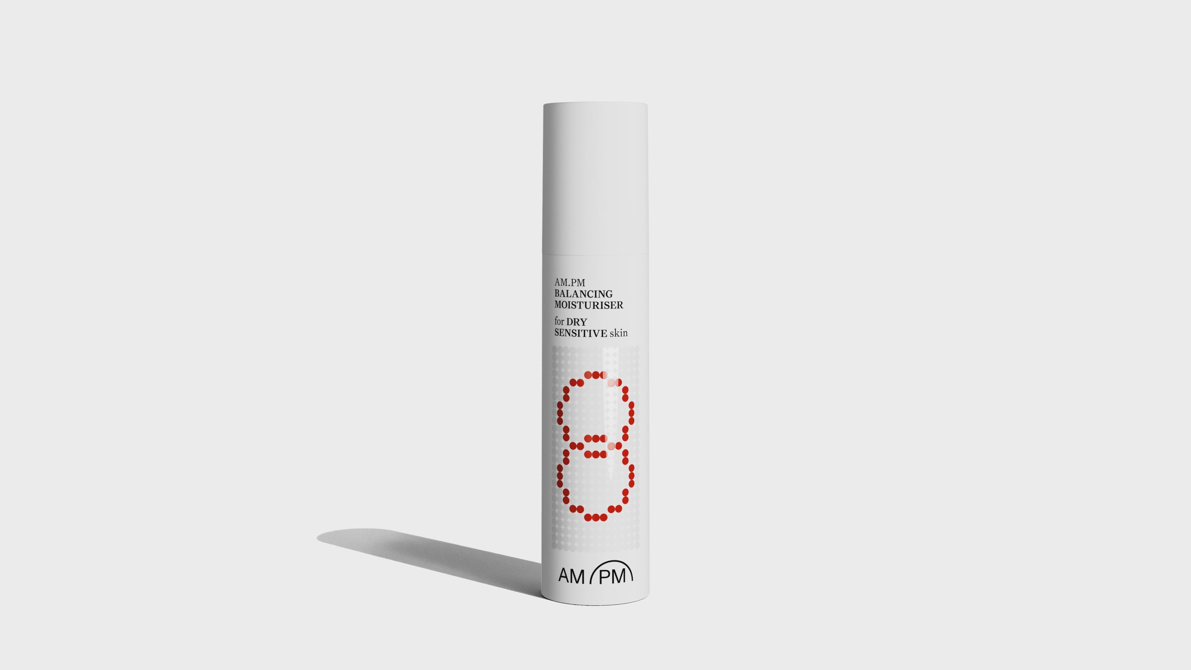 balancing-moisturiser-dry-sensitive-ampm-50ml-4K_white