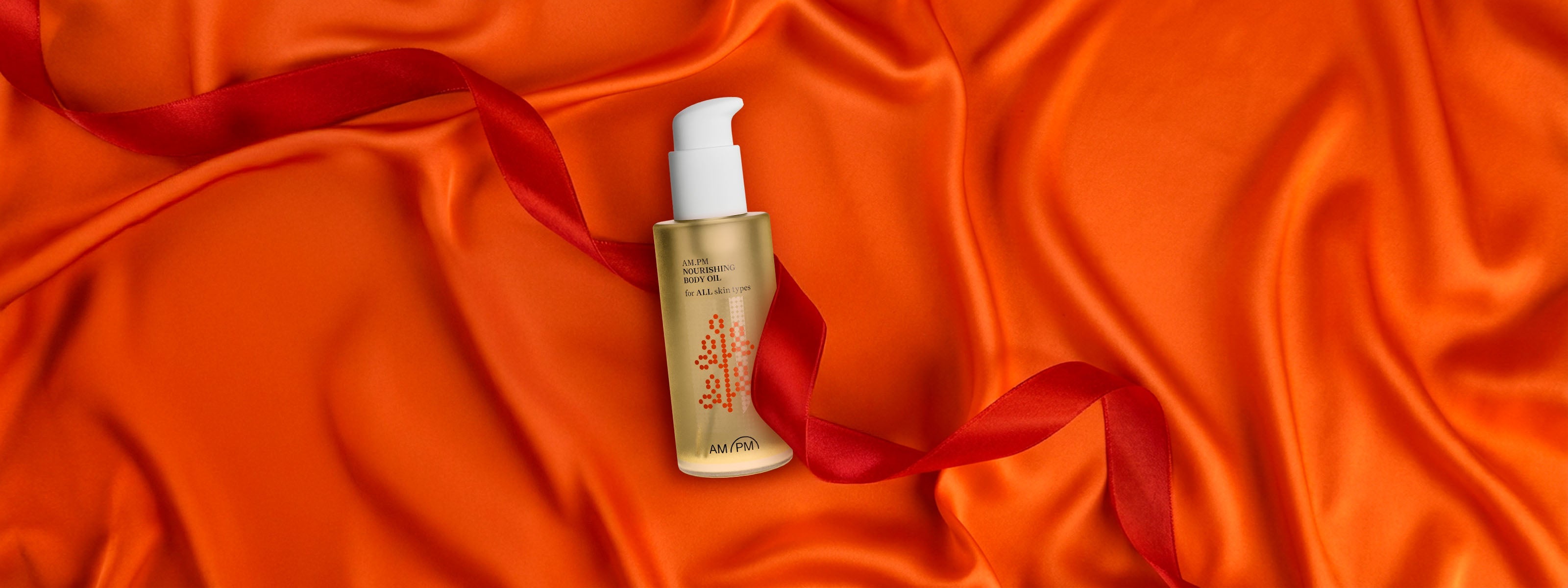 Winter skincare: start met pure abrikozenpitolie