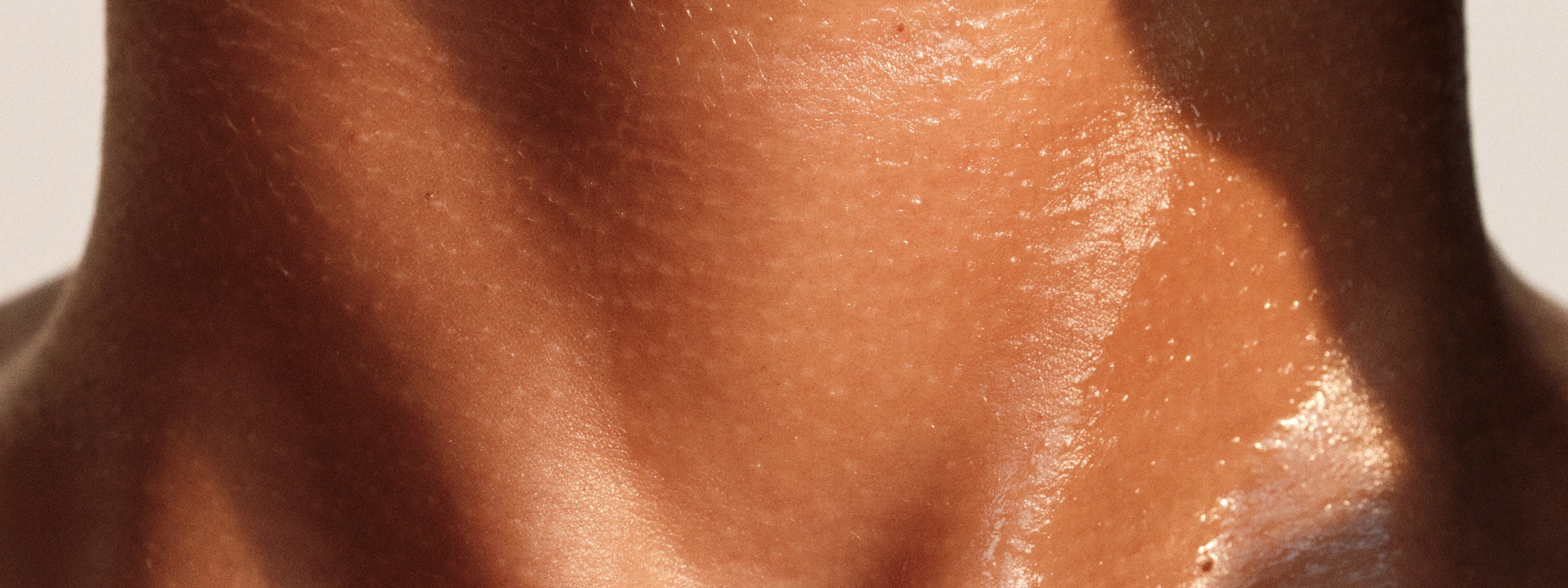 Achter de schermen: frambozenpitolie is goud waard voor je huid