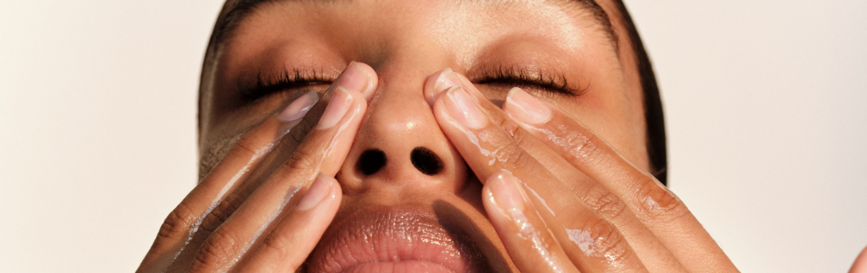 Longevity skincare: een beter functionerende huid voor de lange termijn