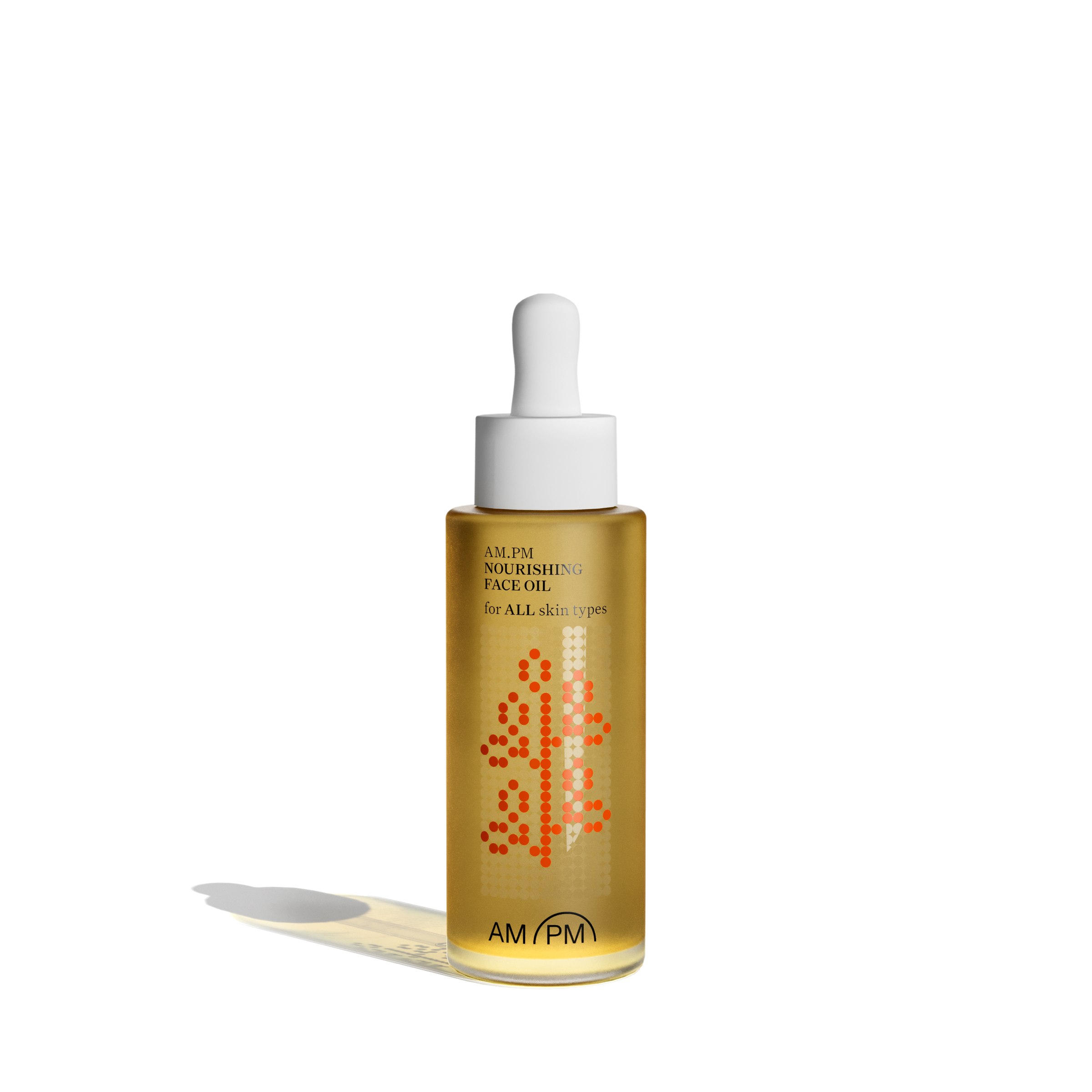 Nourishing Face Oil