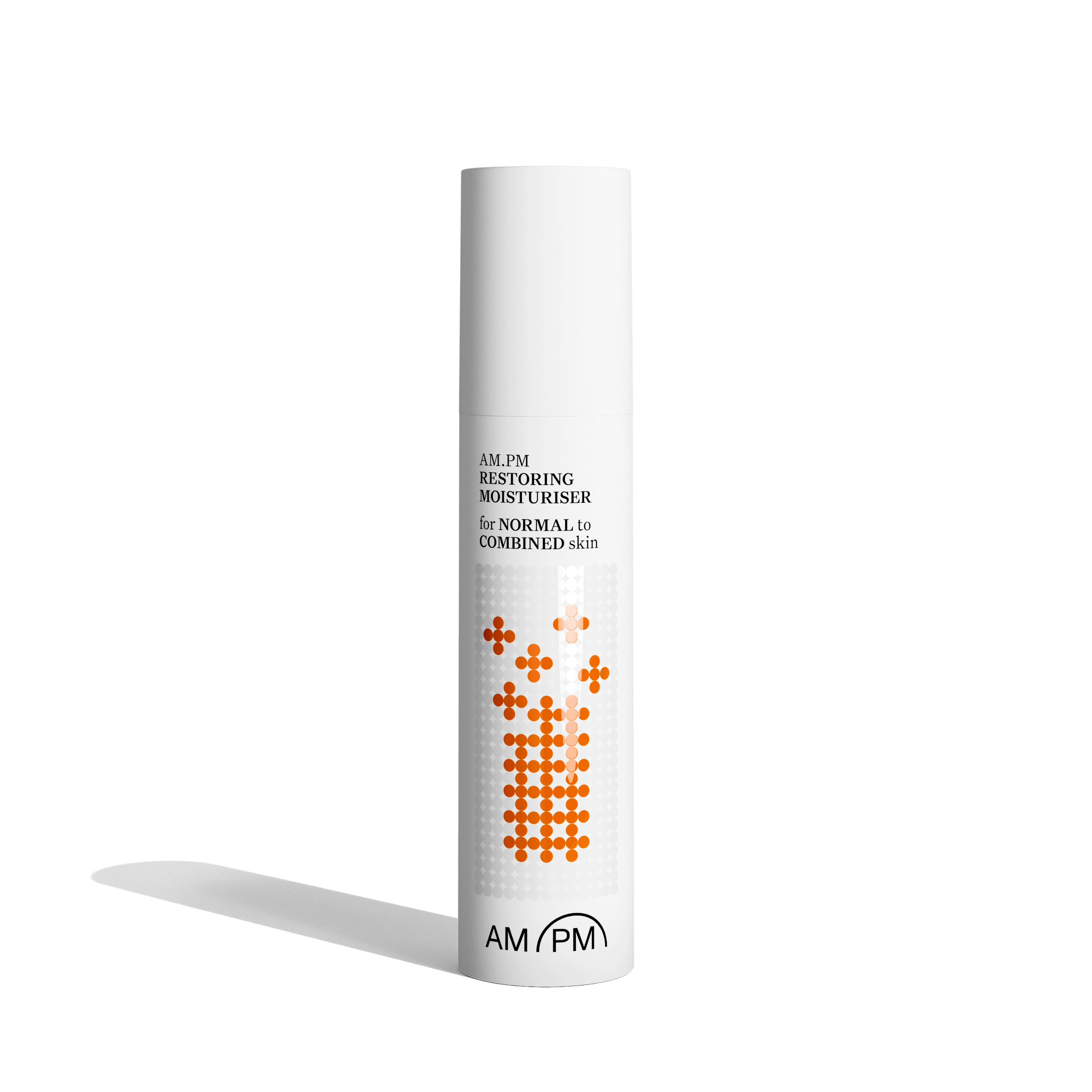 Restoring Moisturiser - Normal to Combined Skin