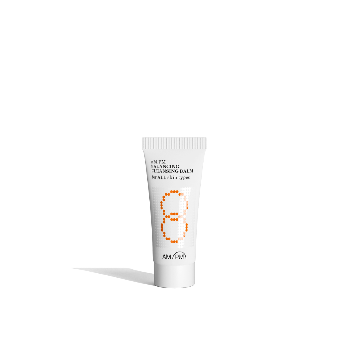 Balancing Cleansing Balm - Travel Size