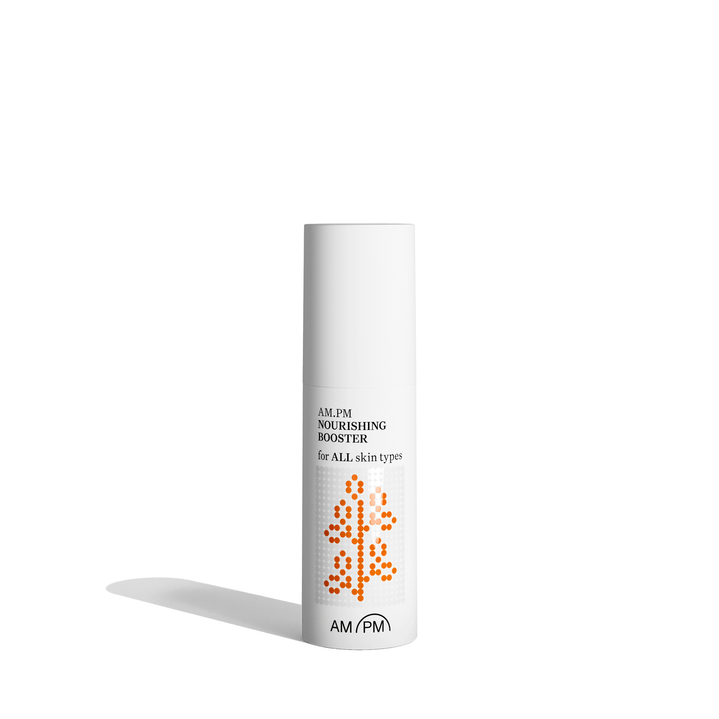 Nourishing Booster