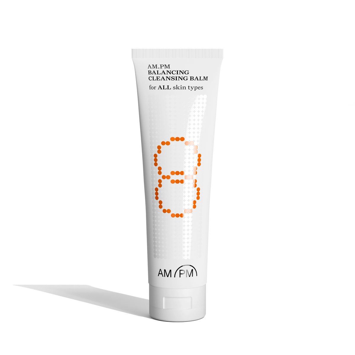 Balancing Cleansing Balm