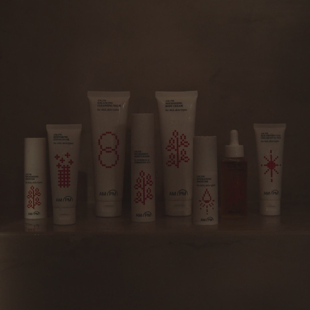 AMPM SKINCARE - LINE UP (1080x1080)